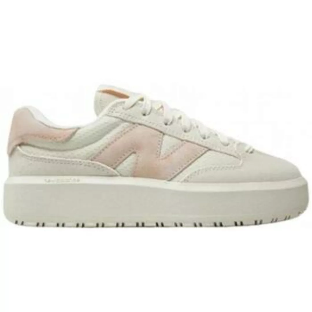 New Balance  Sneaker ct302cta günstig online kaufen