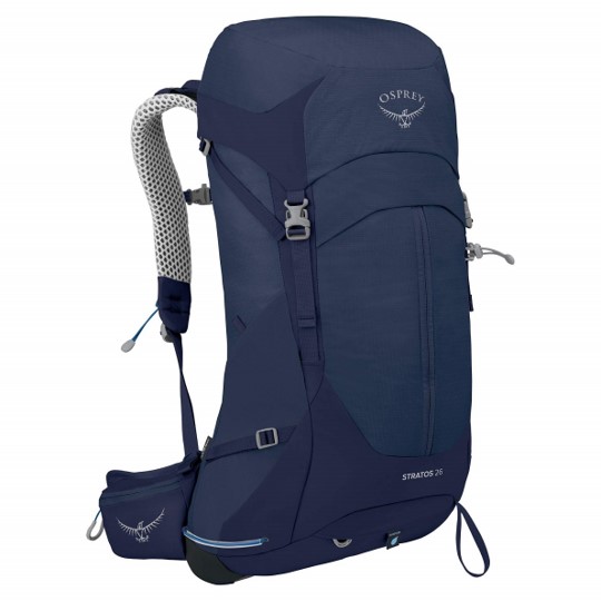 Osprey Stratos 26 - Tourenrucksack günstig online kaufen