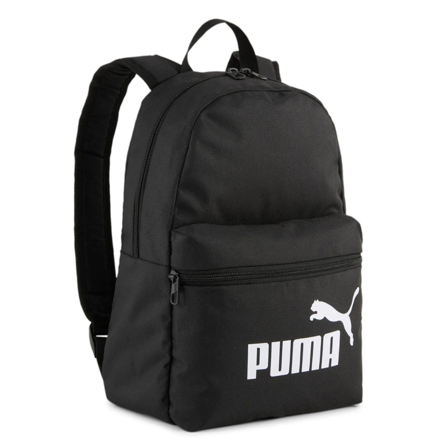 PUMA Rucksack PHASE SMALL BACKPACK, Für günstig online kaufen
