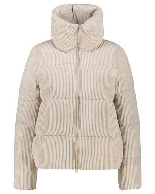 SAVE THE DUCK Steppjacke Damen Cord-Steppjacke ANNIKA (1-St) günstig online kaufen