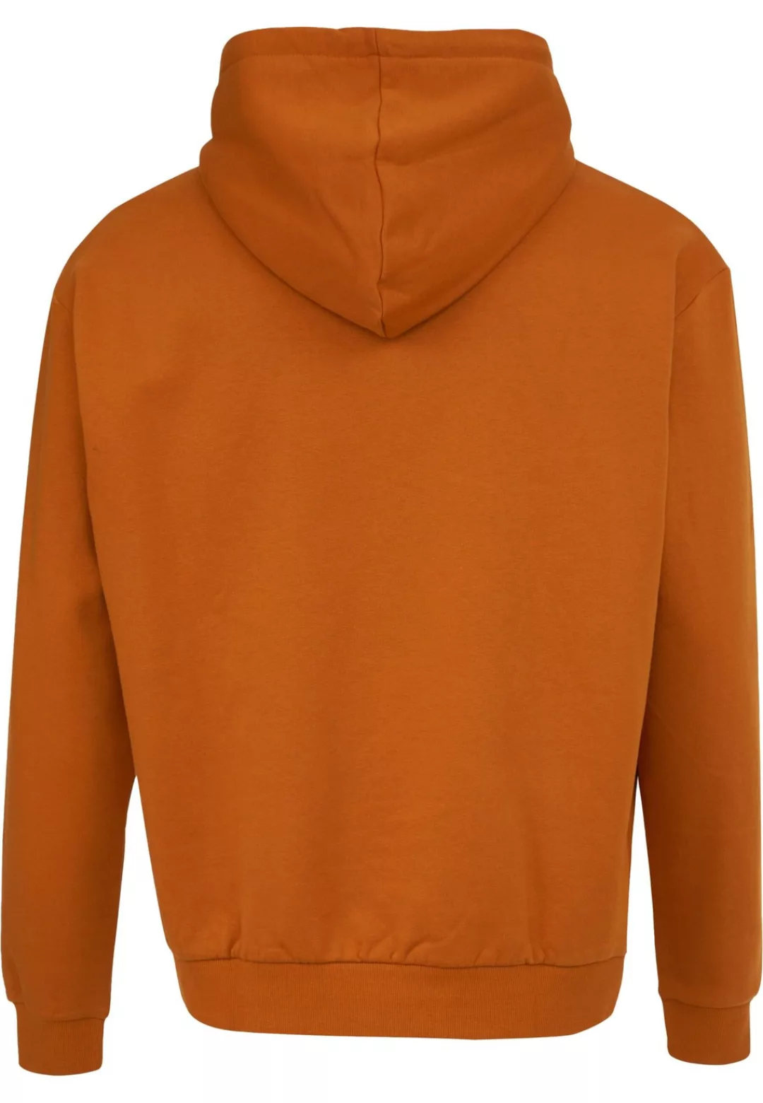 Karl Kani Kapuzensweatshirt "Karl Kani Herren", (1 tlg.) günstig online kaufen