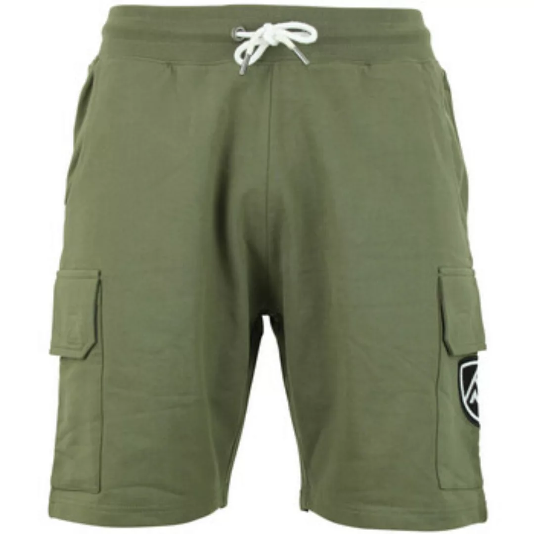 Peak Mountain  Shorts Short homme CEPOKET günstig online kaufen