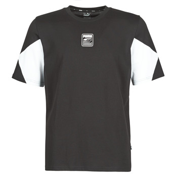 Puma  T-Shirt REBEL ADVANCED TEE günstig online kaufen