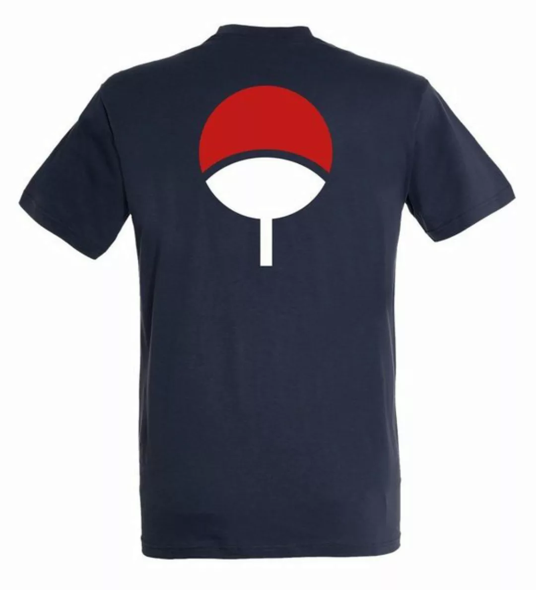 Naruto T-Shirt günstig online kaufen