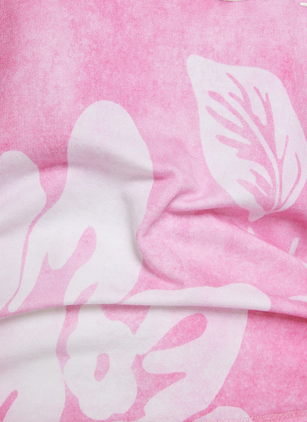 Rabe Print-Shirt "T-Shirt" günstig online kaufen