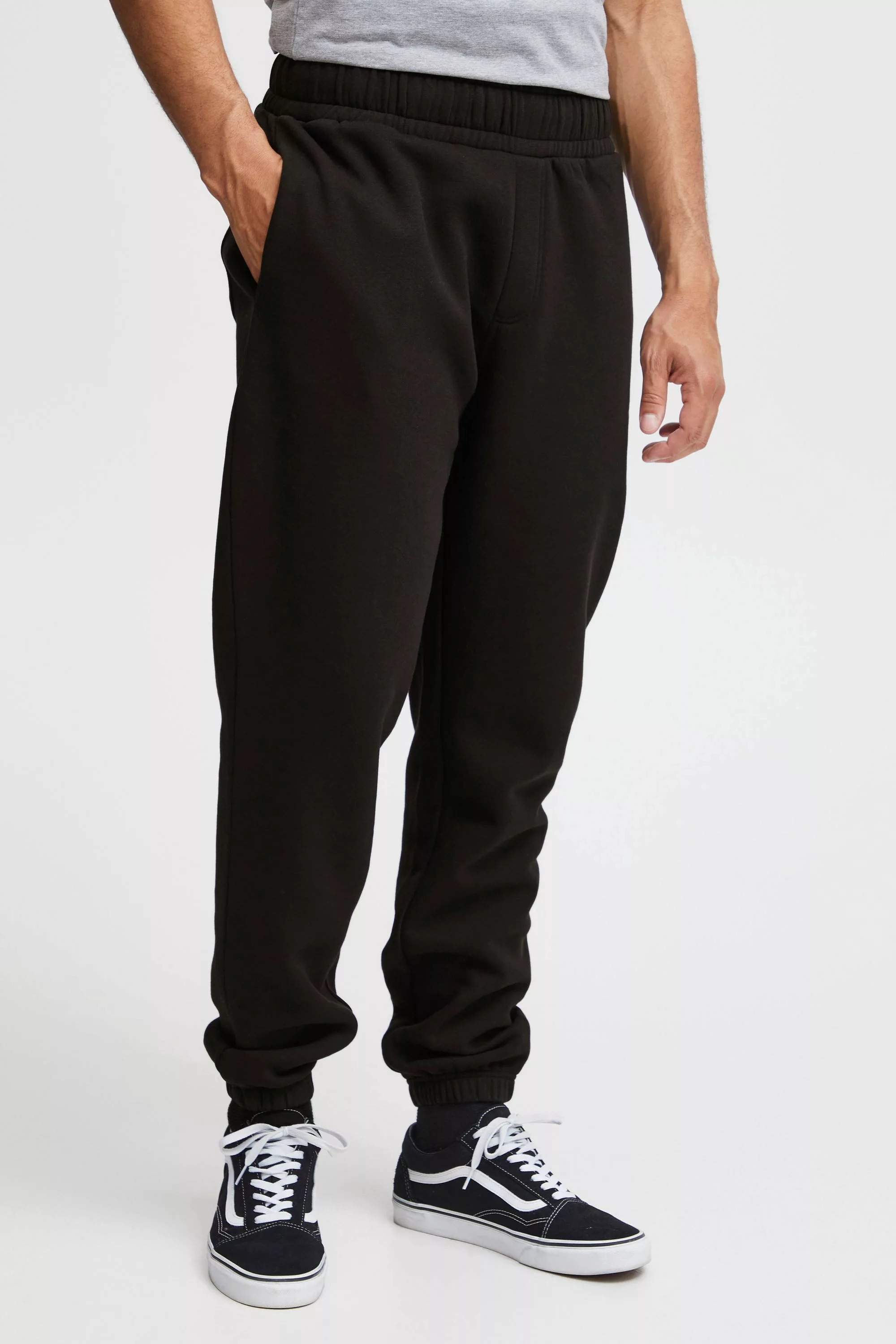 !Solid Jogginghose SDHanso günstig online kaufen