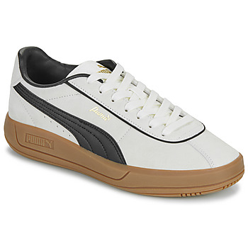 Puma  Sneaker Club Klassika SD günstig online kaufen