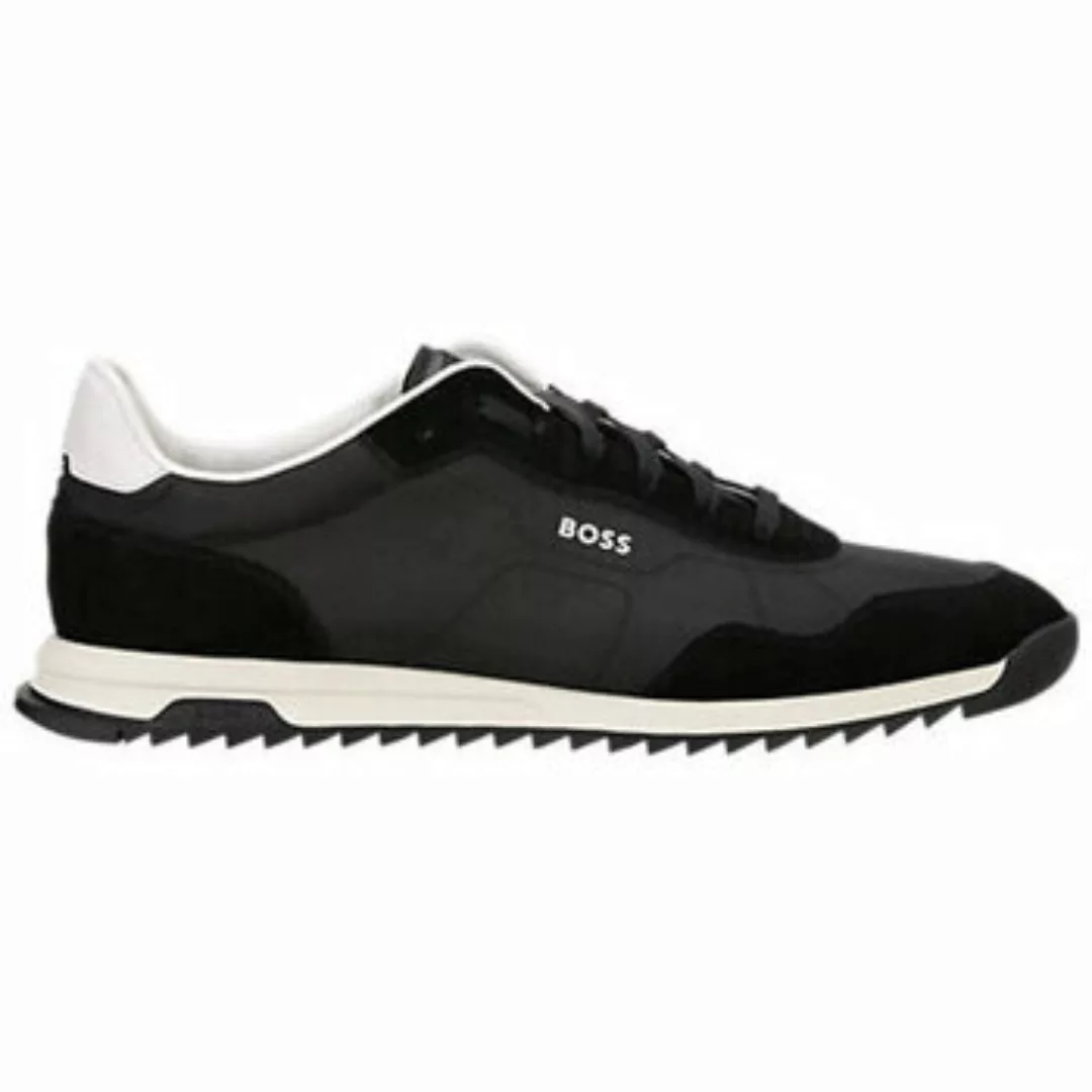 BOSS  Sneaker Zayn_Lowp_sdtx 10254016 01 günstig online kaufen