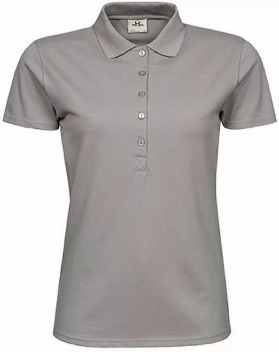 Tee Jays Poloshirt Women´s Luxury Stretch Polo günstig online kaufen