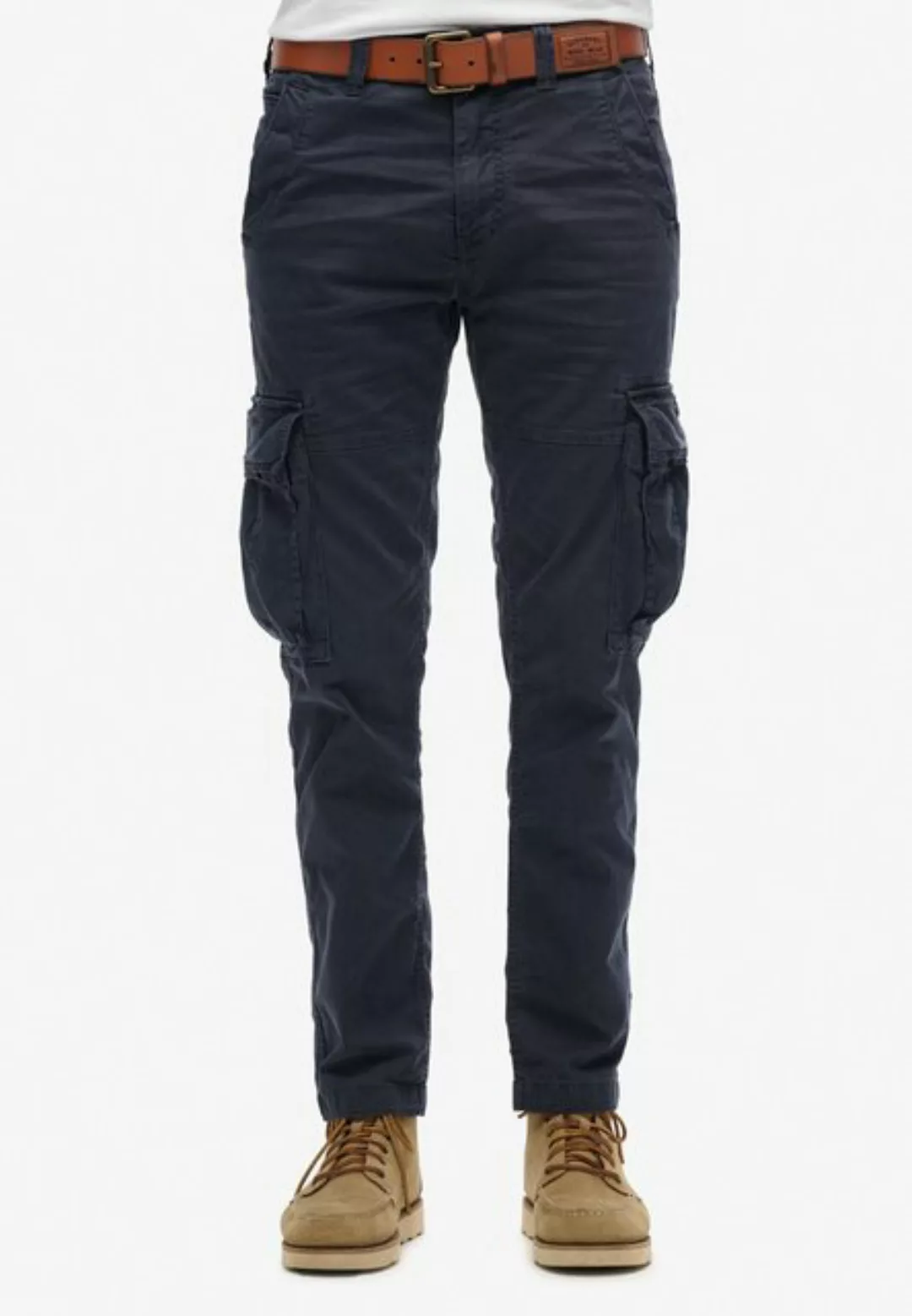 Superdry Cargohose Core Cargo Pant günstig online kaufen