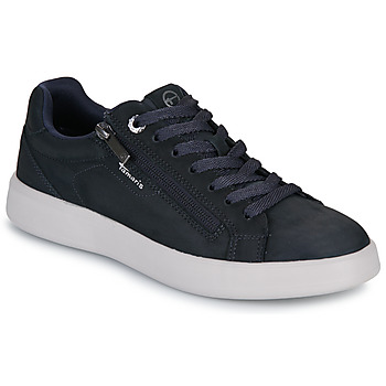 Tamaris  Sneaker 23709-827 günstig online kaufen