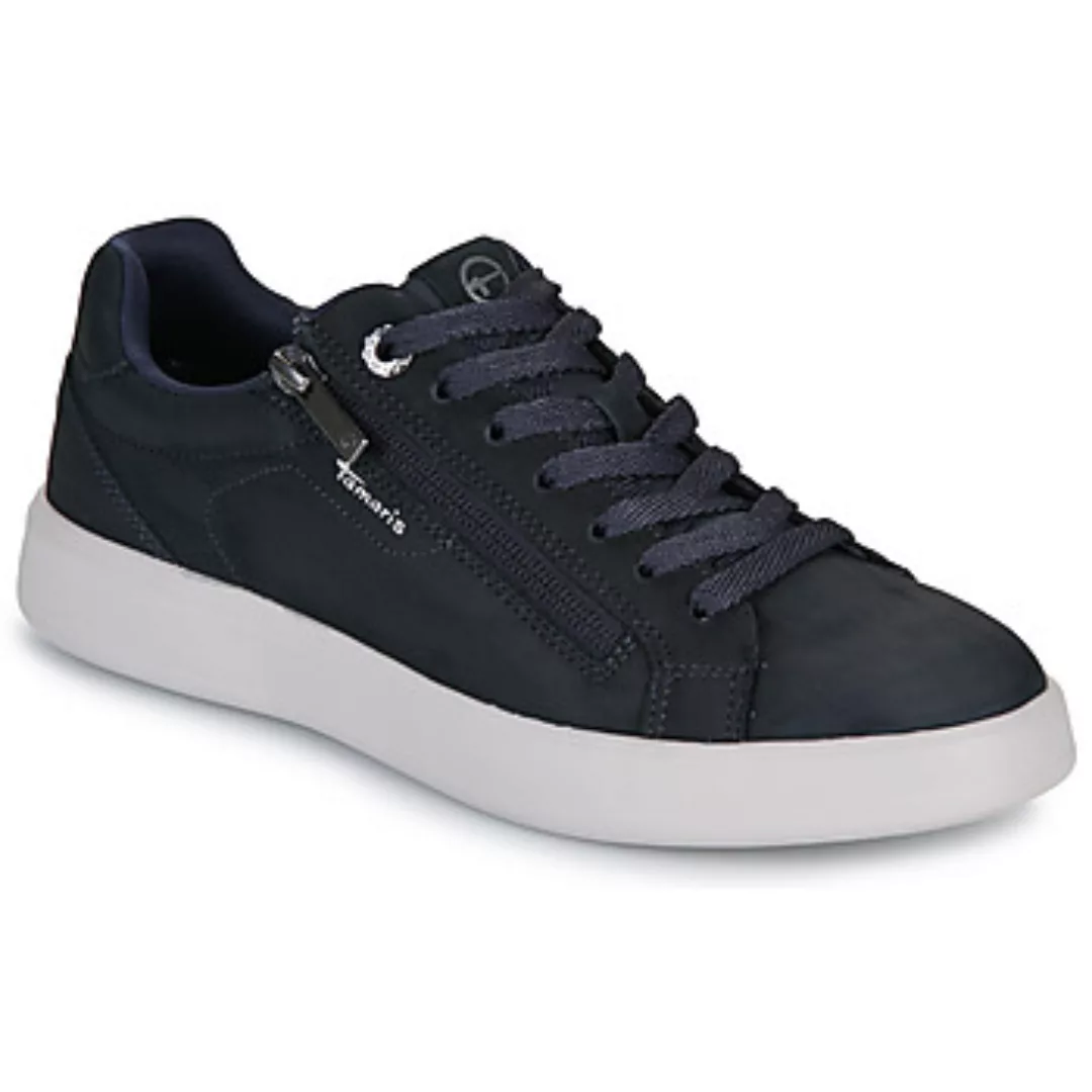 Tamaris  Sneaker 23709-827 günstig online kaufen