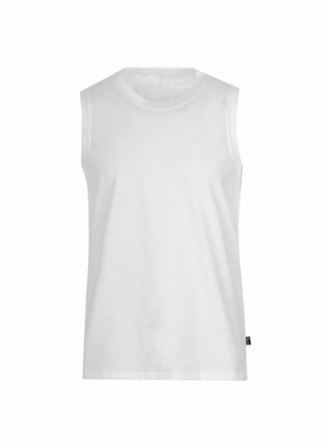 Trigema Trägertop "TRIGEMA Trägershirt aus Single-Jersey", (1 tlg.) günstig online kaufen