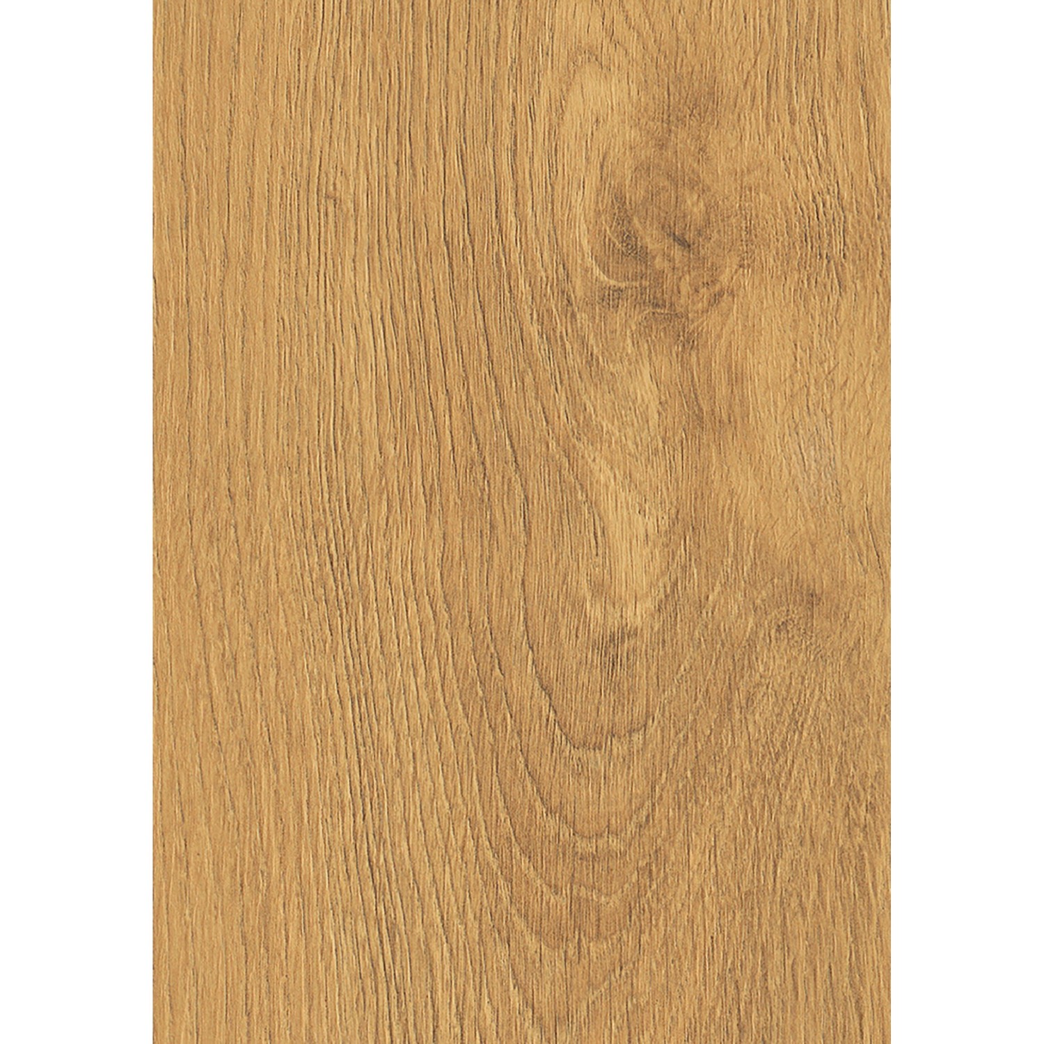 Krono Original Breitdiele Laminat 8 mm Calvados günstig online kaufen