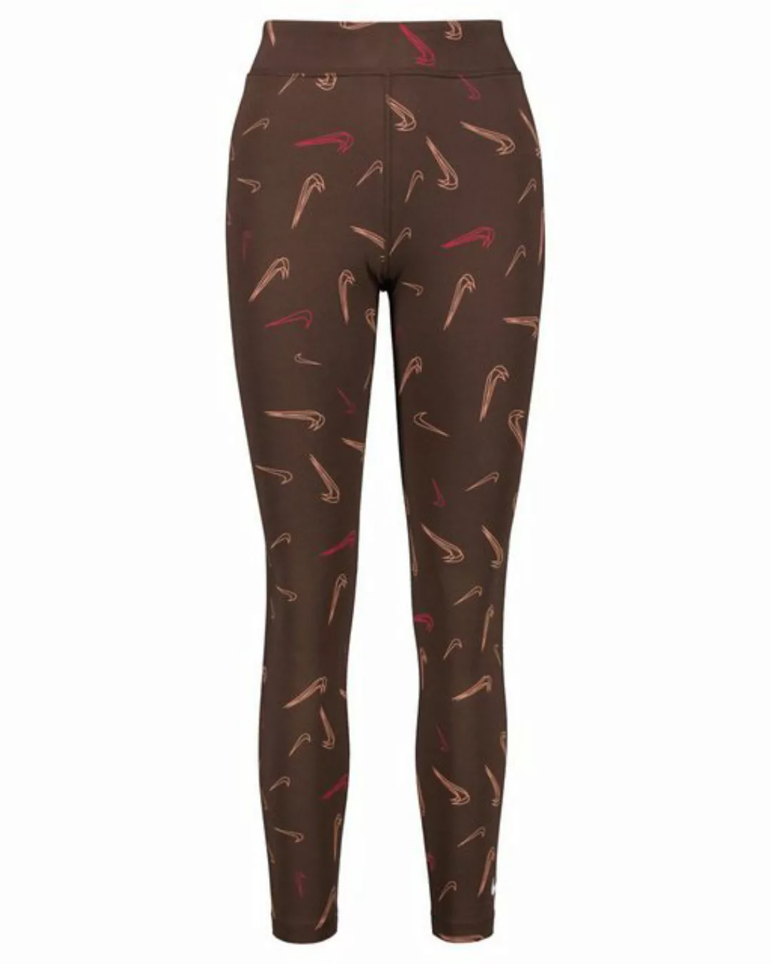 Nike Sportswear Leggings Damen Tights (1-tlg) günstig online kaufen