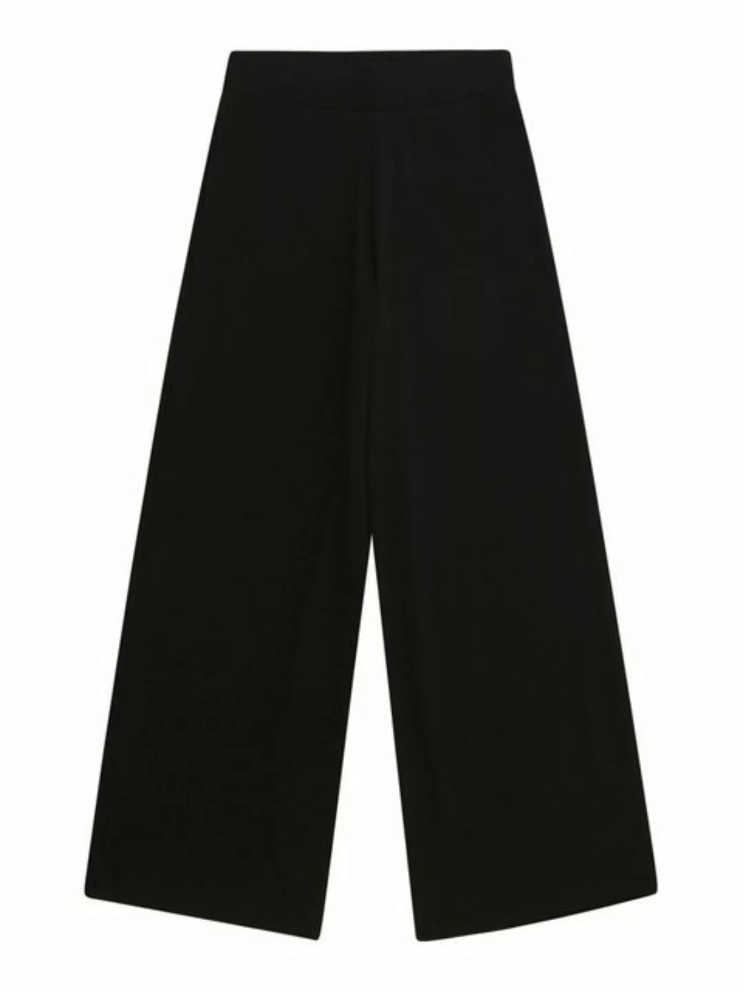 LMTD 7/8-Hose Nunnes (1-tlg) Plain/ohne Details günstig online kaufen