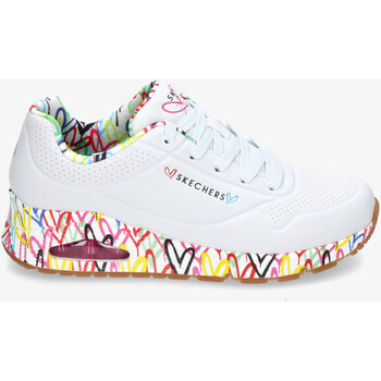 Skechers  Sneaker 155506 günstig online kaufen