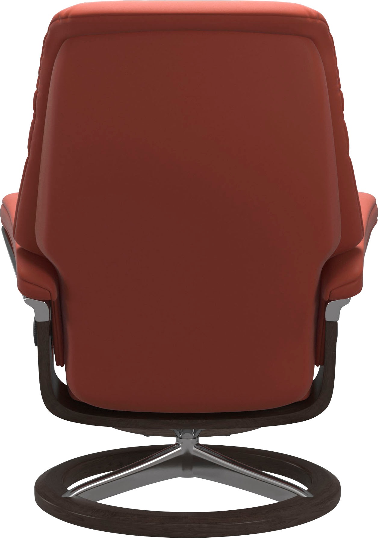 Stressless Relaxsessel "Sunrise", mit Signature Base, Größe L, Gestell Weng günstig online kaufen