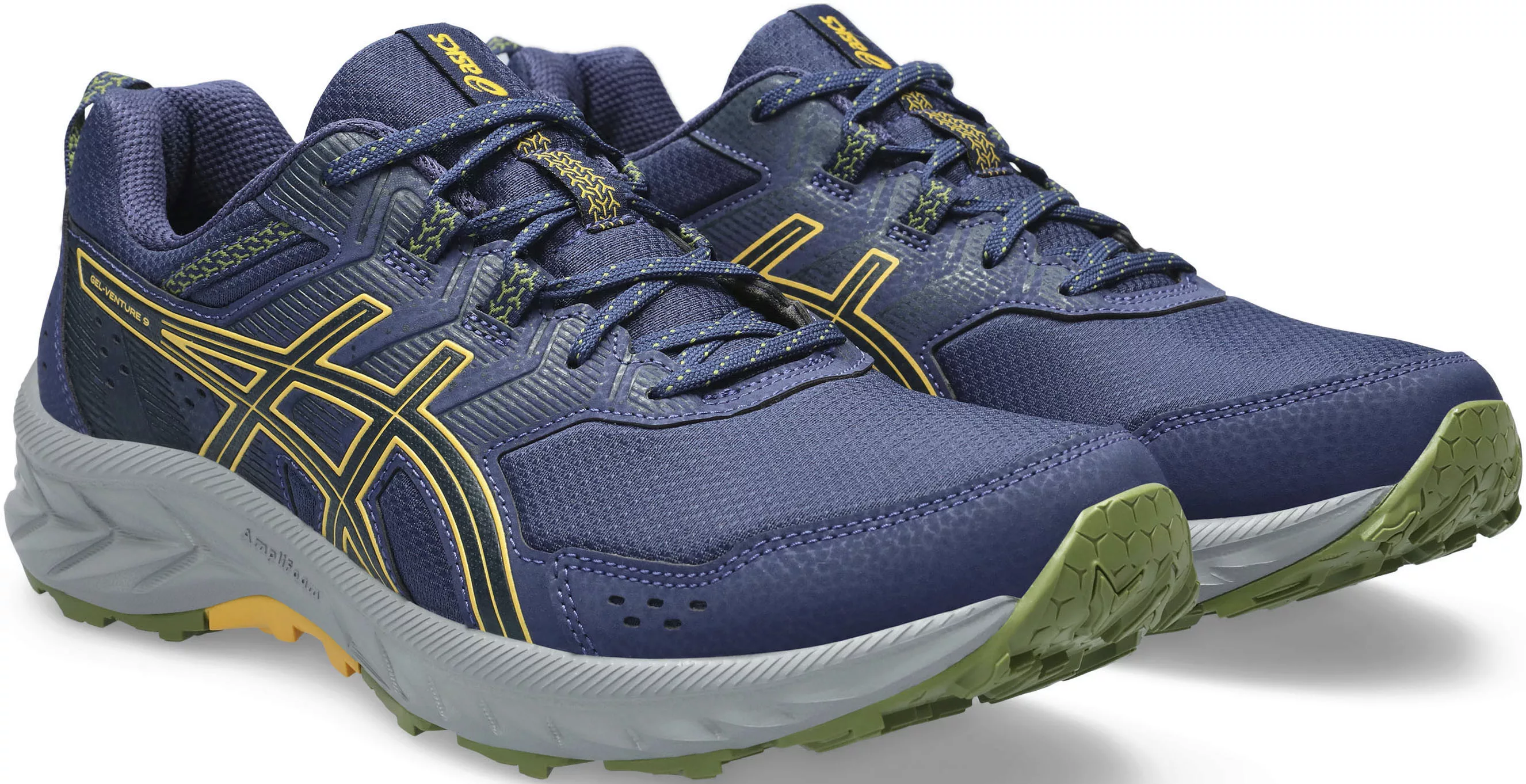 Asics Laufschuh "GEL-VENTURE 9" günstig online kaufen