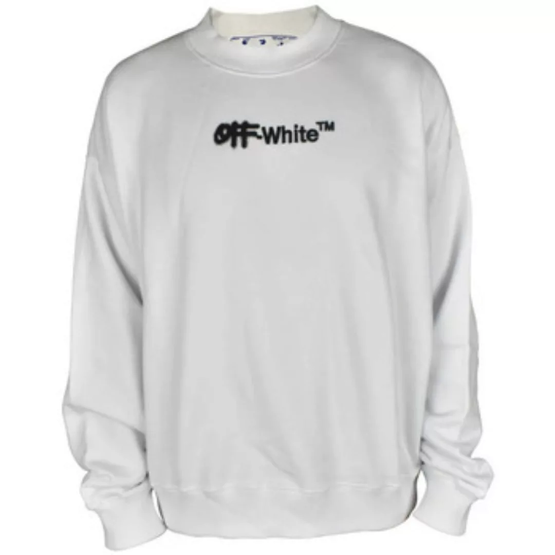 Off-White  Sweatshirt - günstig online kaufen