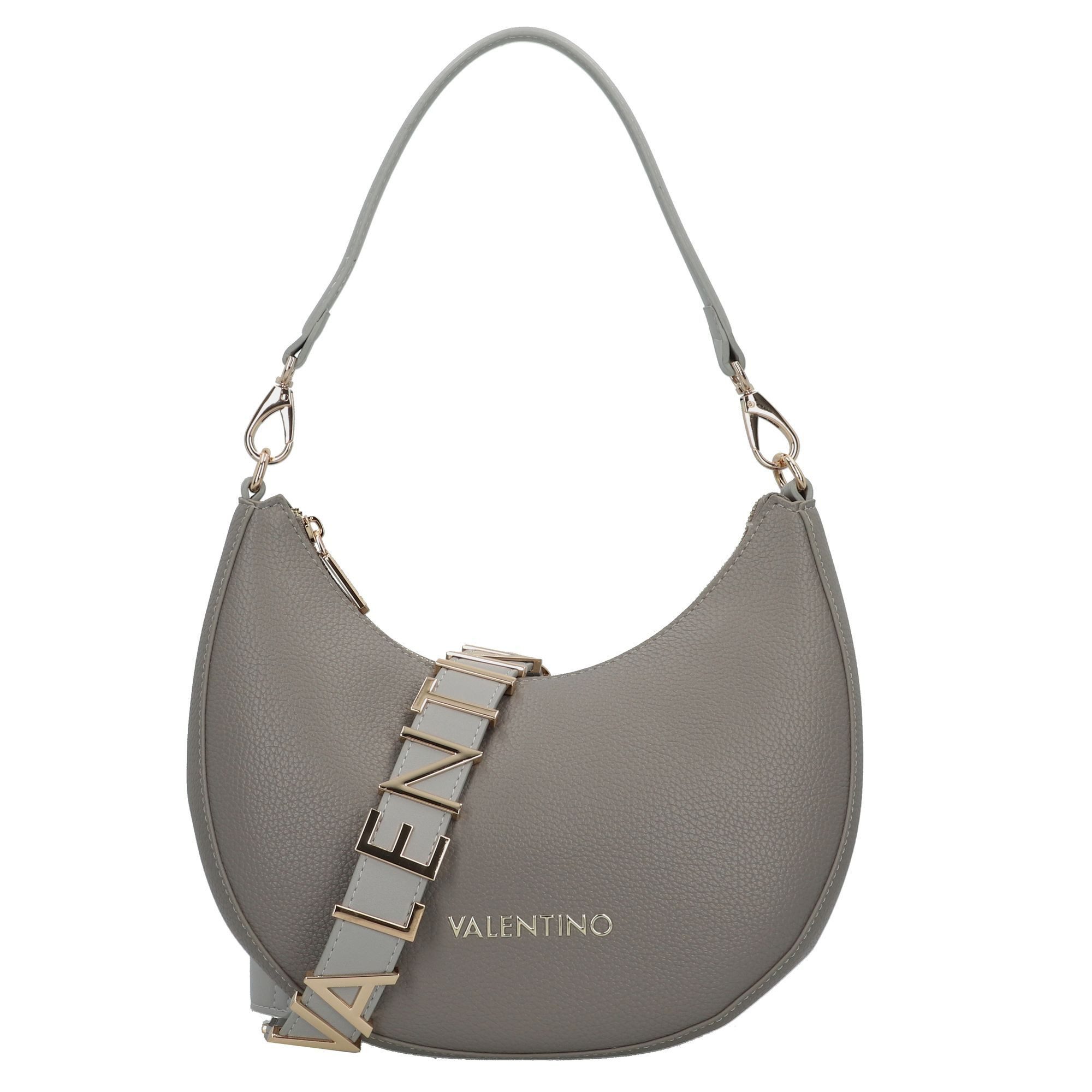 VALENTINO BAGS Schultertasche Alexia, Polyurethan günstig online kaufen