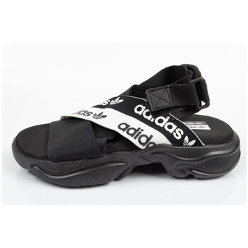 adidas  Sandalen Magmur günstig online kaufen