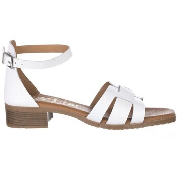 Oh My Sandals  Sandalen SCHUHE  5601 günstig online kaufen