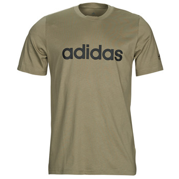 adidas  T-Shirt M LIN SJ T günstig online kaufen