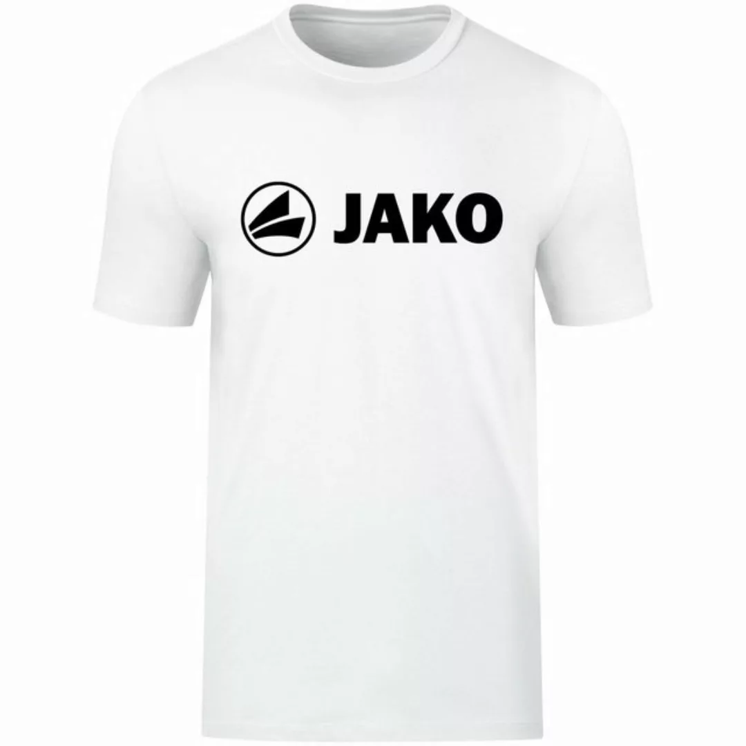 Jako T-Shirt Promo T-Shirt default günstig online kaufen