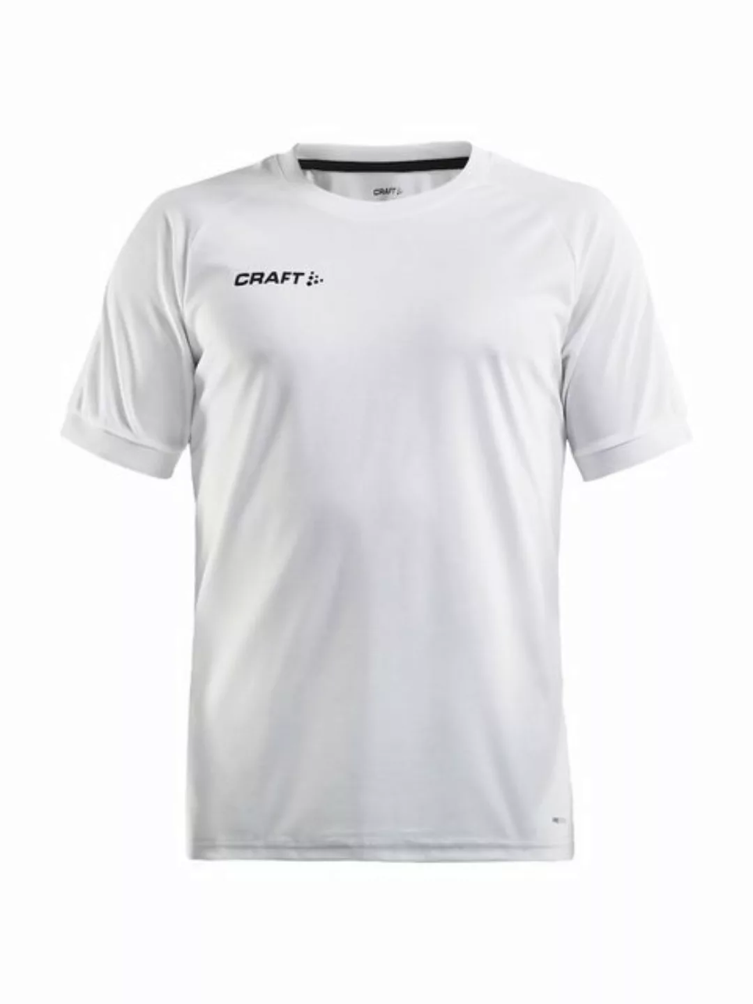 Craft T-Shirt Pro Control Fade Jersey günstig online kaufen