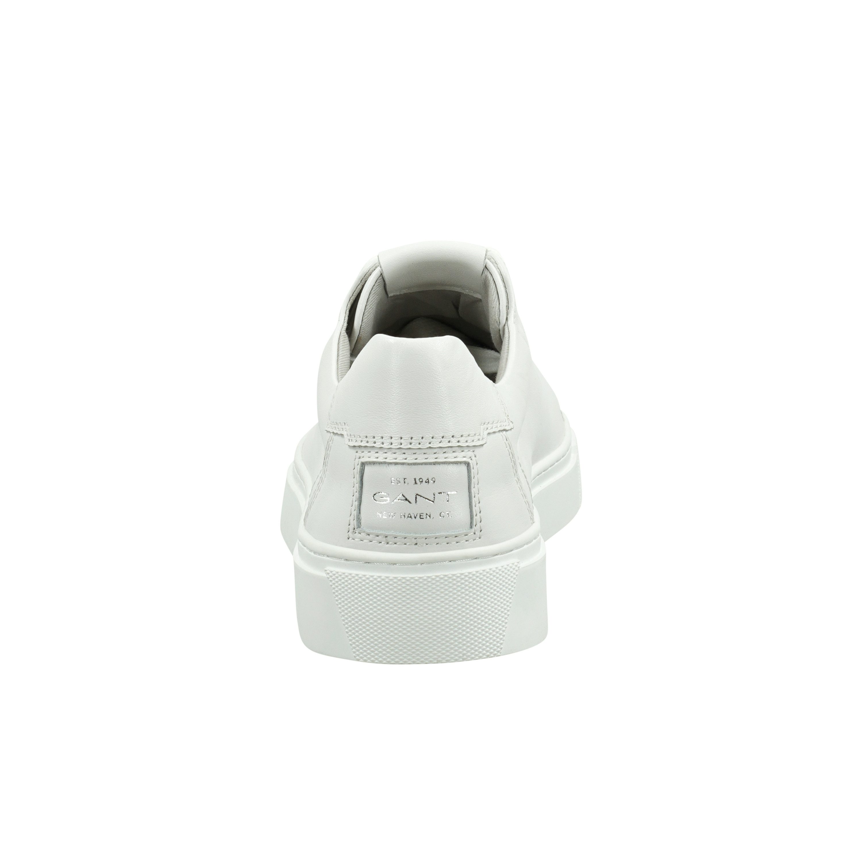 Gant Low Sneaker MC JULIEN Sneaker günstig online kaufen