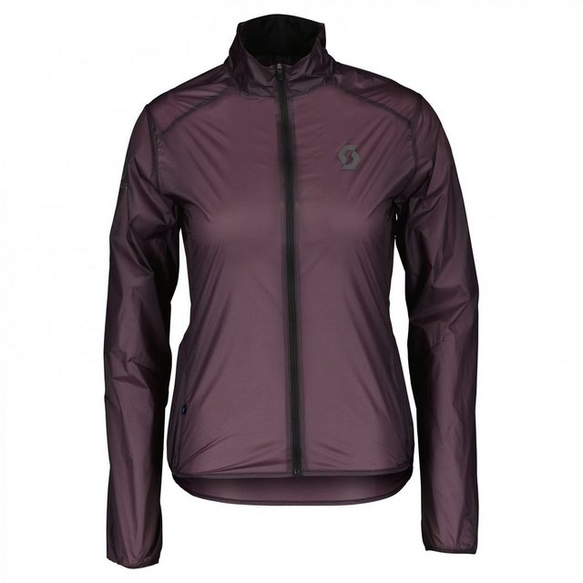 Scott Anorak Scott W Rc Run Wb Jacket Damen Anorak günstig online kaufen