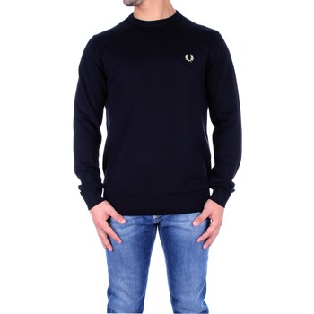 Fred Perry  Pullover K9601 günstig online kaufen