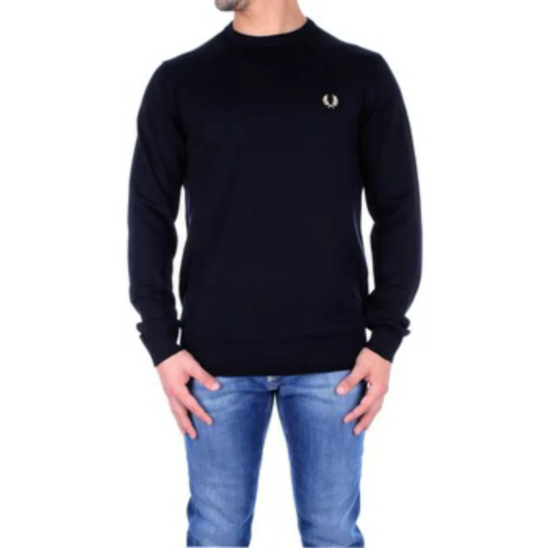 Fred Perry  Pullover K9601 günstig online kaufen