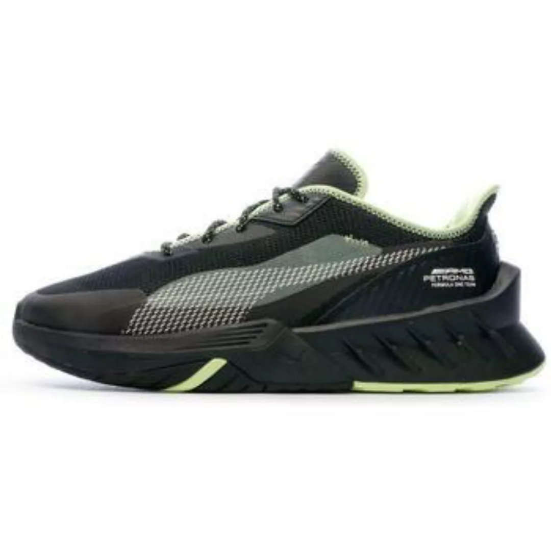 Puma  Sneaker 307036-06 günstig online kaufen