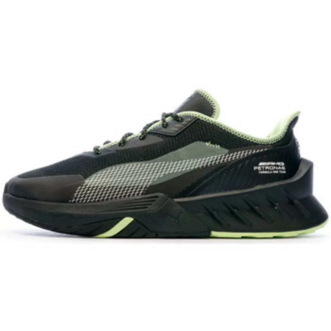 Puma  Sneaker 307036-06 günstig online kaufen