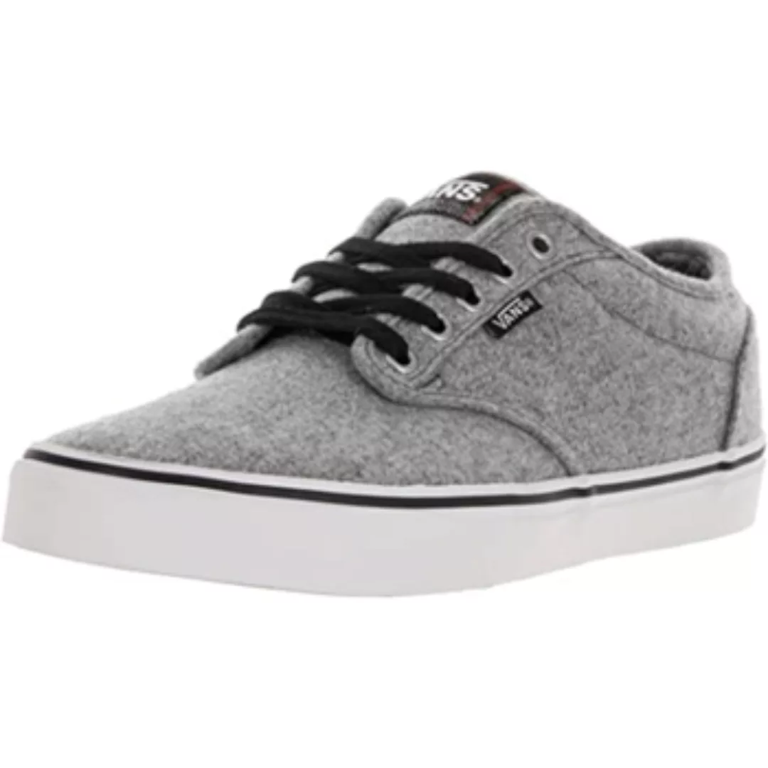 Vans  Sneaker VN015G günstig online kaufen