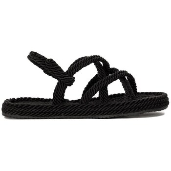 Venezia  Sandalen 114BLACK günstig online kaufen