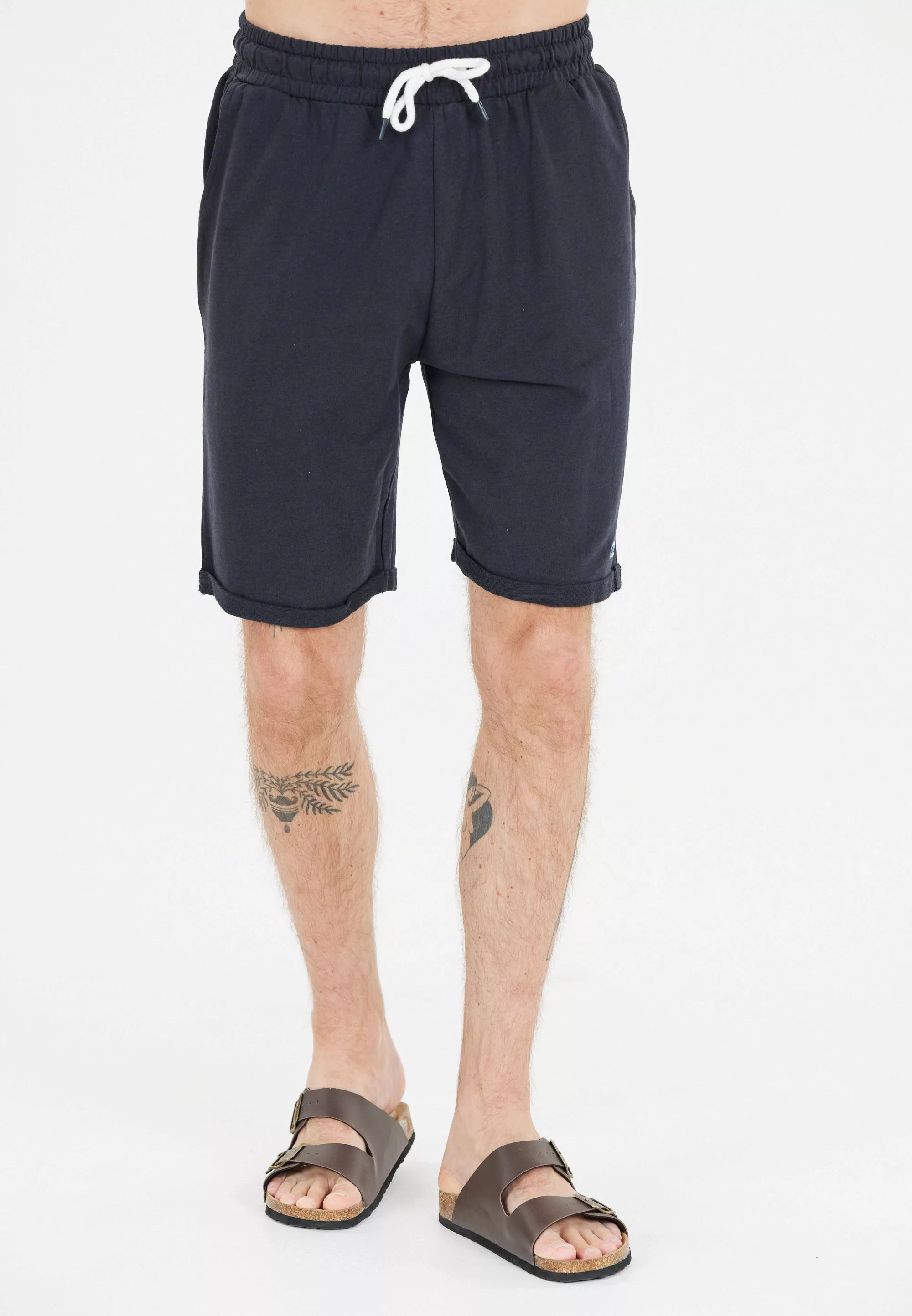 CRUZ Shorts "Swanson", in bequemer Passform günstig online kaufen