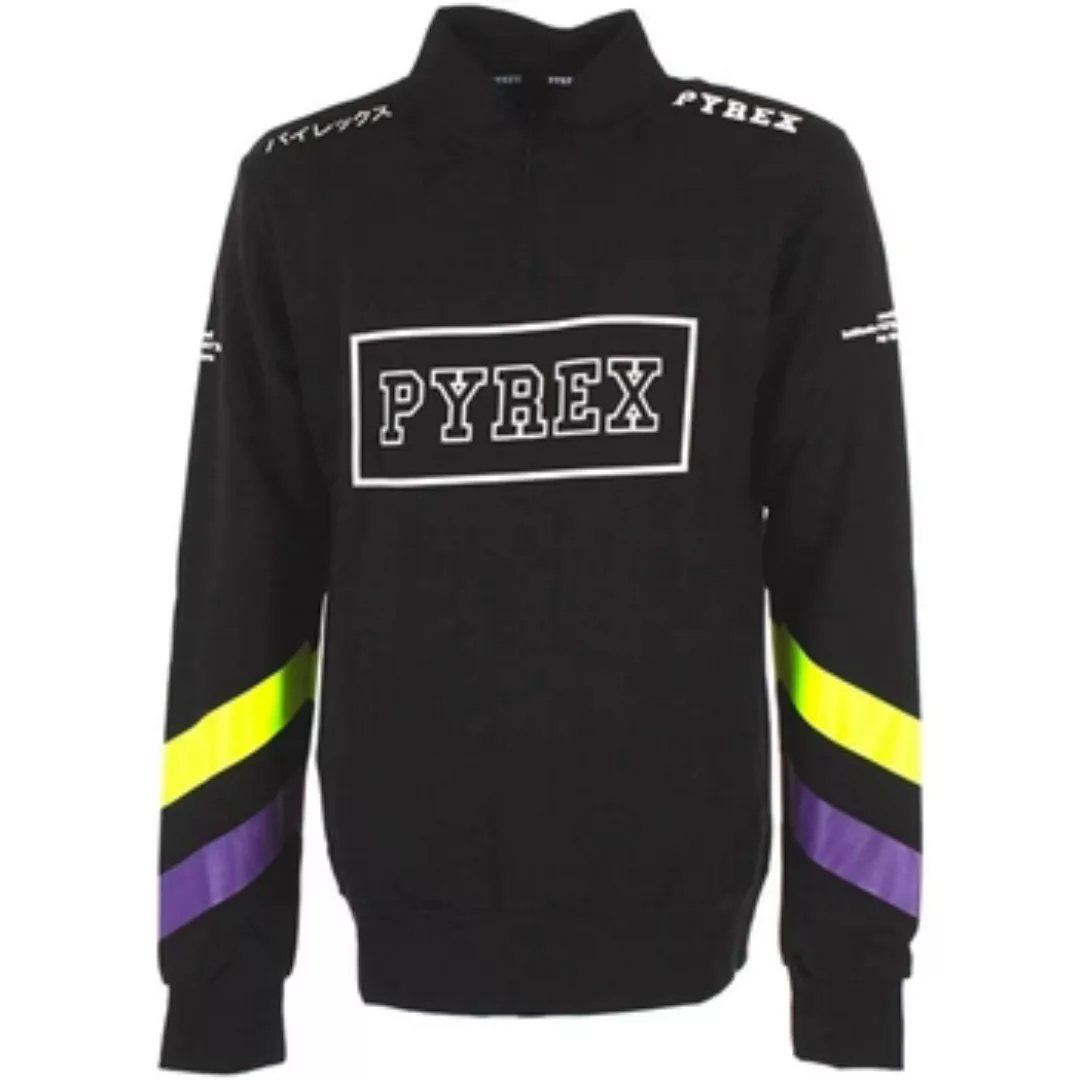 Pyrex  Sweatshirt PC40570 günstig online kaufen