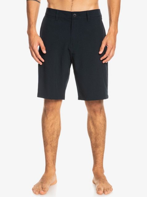 Quiksilver Boardshorts OCEAN UNION AMPHIBIAN 20 günstig online kaufen