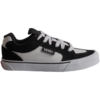 Vans  Sneaker VN000CZWBA21-BLKWH günstig online kaufen