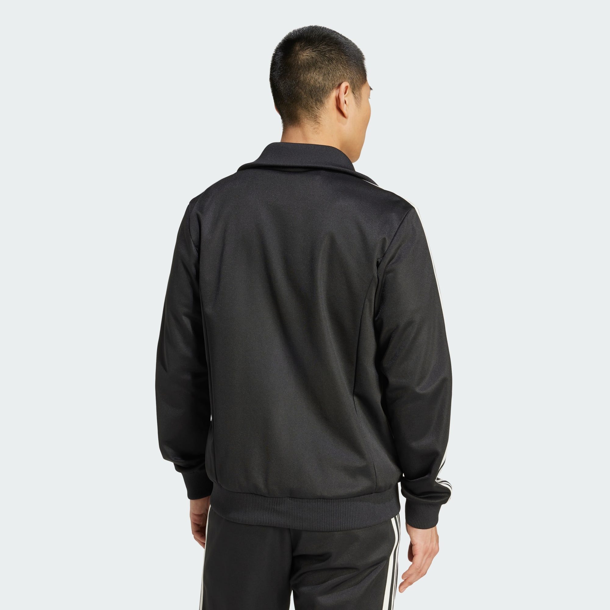 adidas Originals Schneejacke DFB ANNIVERSARY TRAININGSJACKE günstig online kaufen