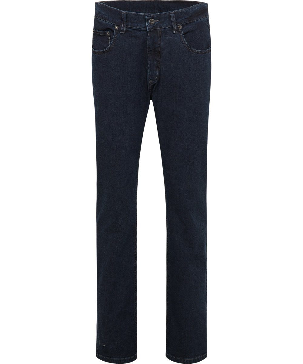 Pioneer Authentic Jeans Stretch-Jeans "Ron", Straight Fit günstig online kaufen