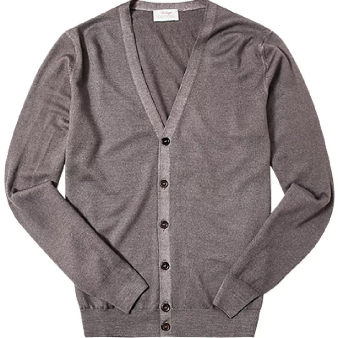 Gran Sasso Cardigan 58101/22793/012 günstig online kaufen