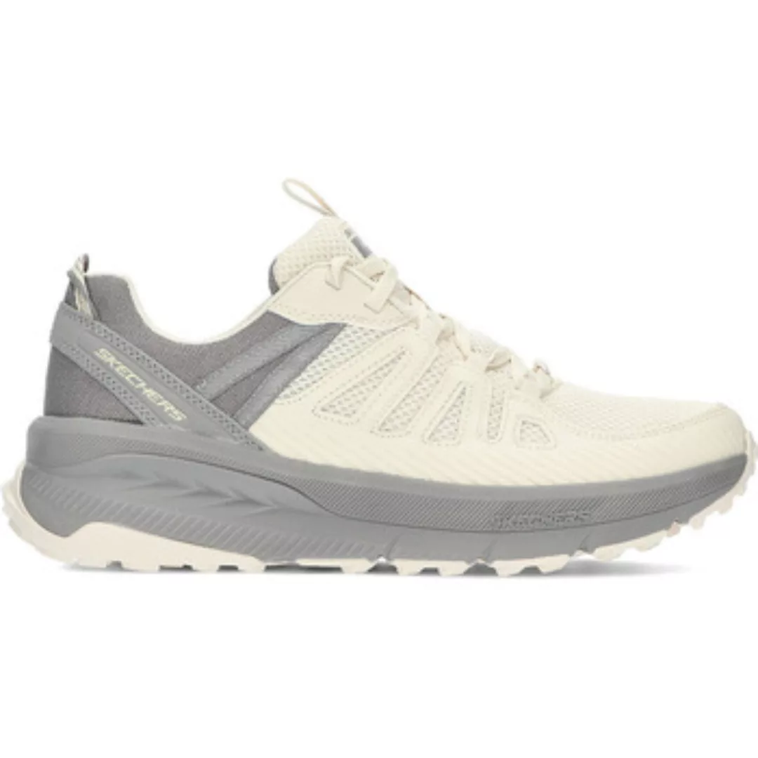 Skechers  Sneaker 180162 Kaskaden-Sneaker für Damen günstig online kaufen