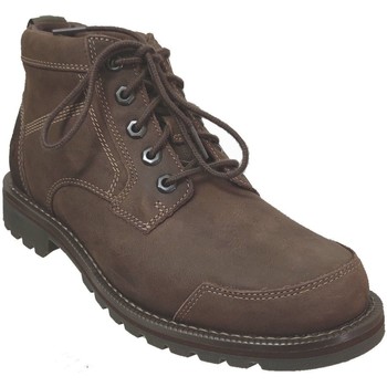 Timberland  Herrenstiefel Larchmont chukka günstig online kaufen