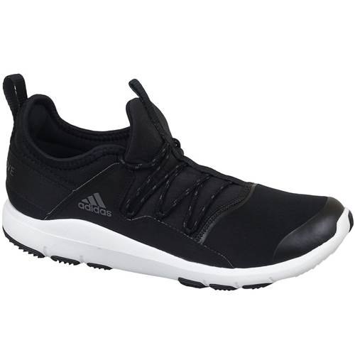 Adidas Crazymove Tr M Schuhe EU 41 1/3 Black günstig online kaufen