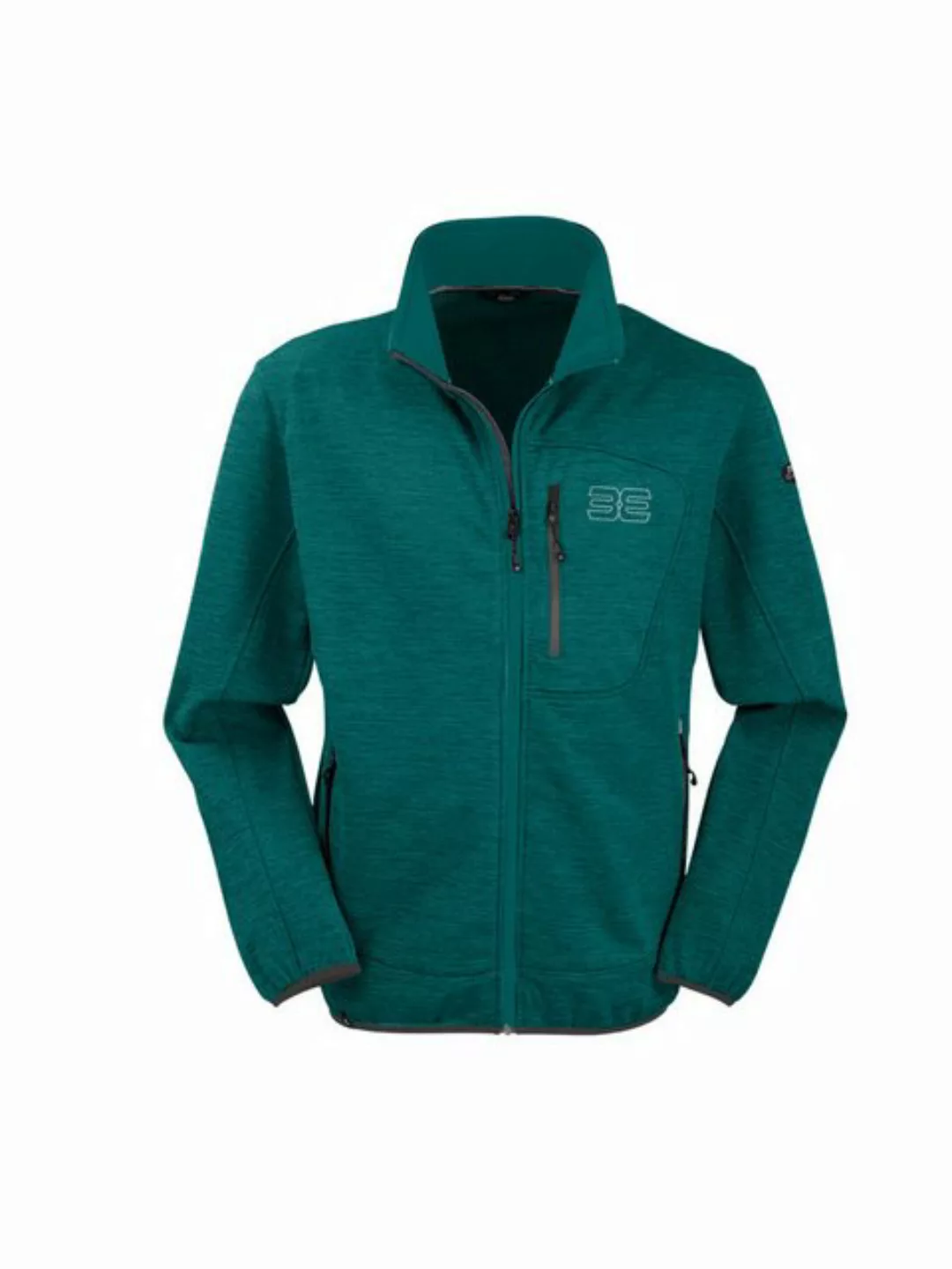 Maul Sport® Fleecejacke Unterjacke Breitnock XT günstig online kaufen