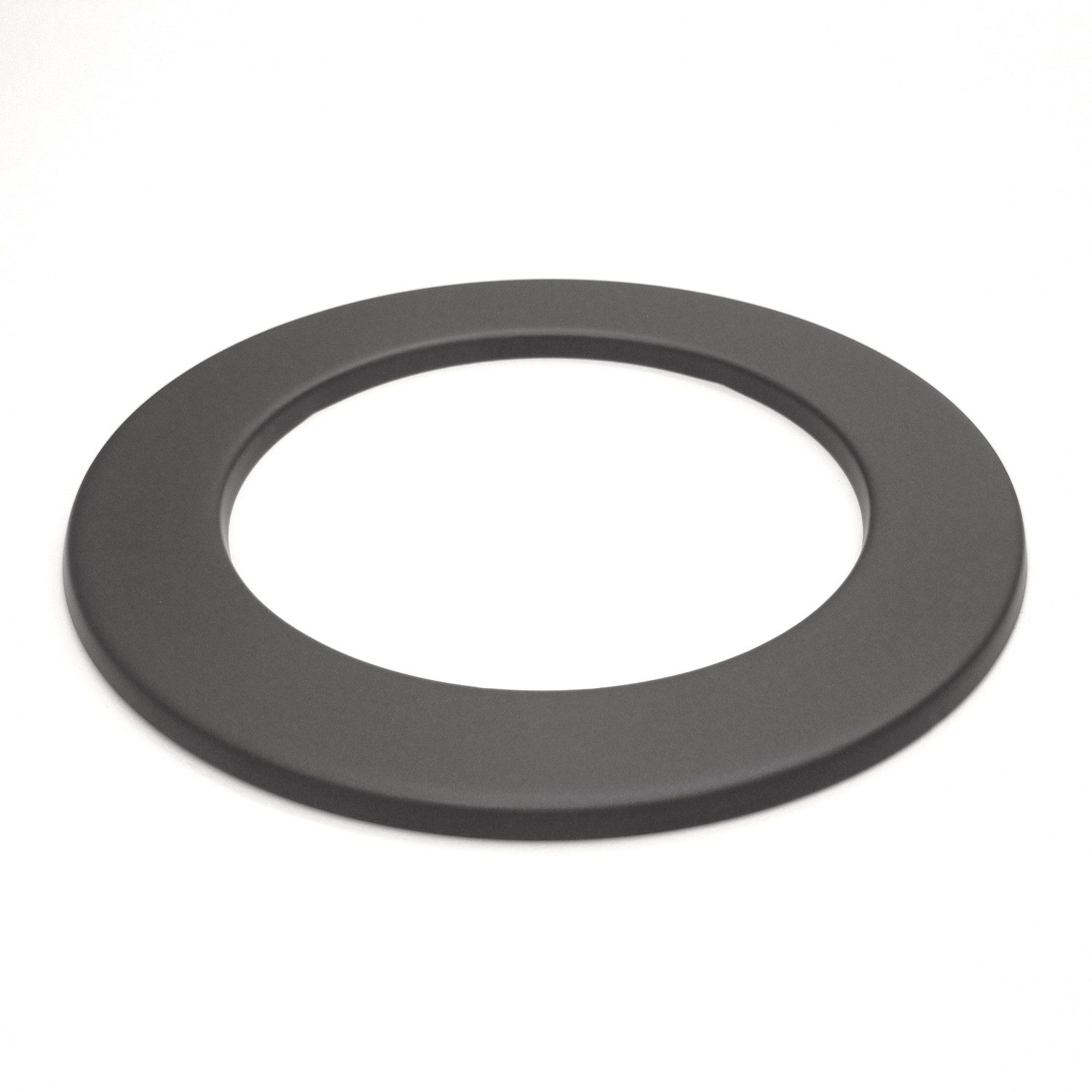 Raik Ofenrohr Raik Rauchrohr Ofenrohr 130mm günstig online kaufen